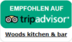 tripadvisor_okt19