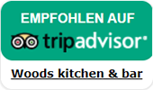 tripadvisor_okt19