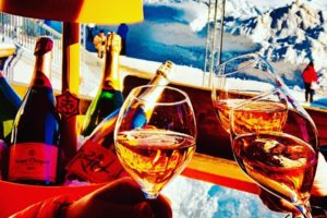 champagne_winter