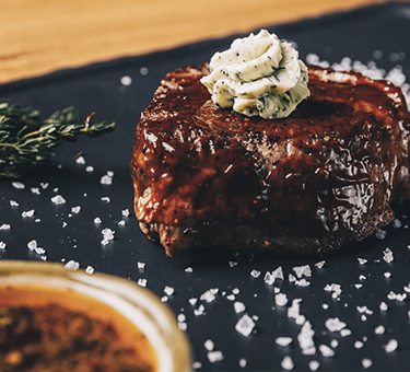 perfect-steak-375x340.jpg
