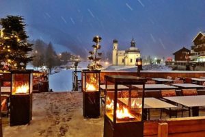 schnee_terrasse