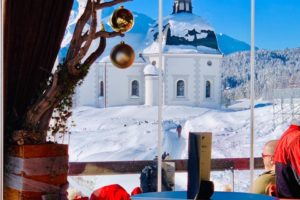 winter_kapelle_weihnachten