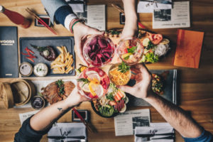 woods-seefeld-food-shoot-dec-2019-©DavidJohansson-7732-web