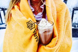 woods_winter_coffee