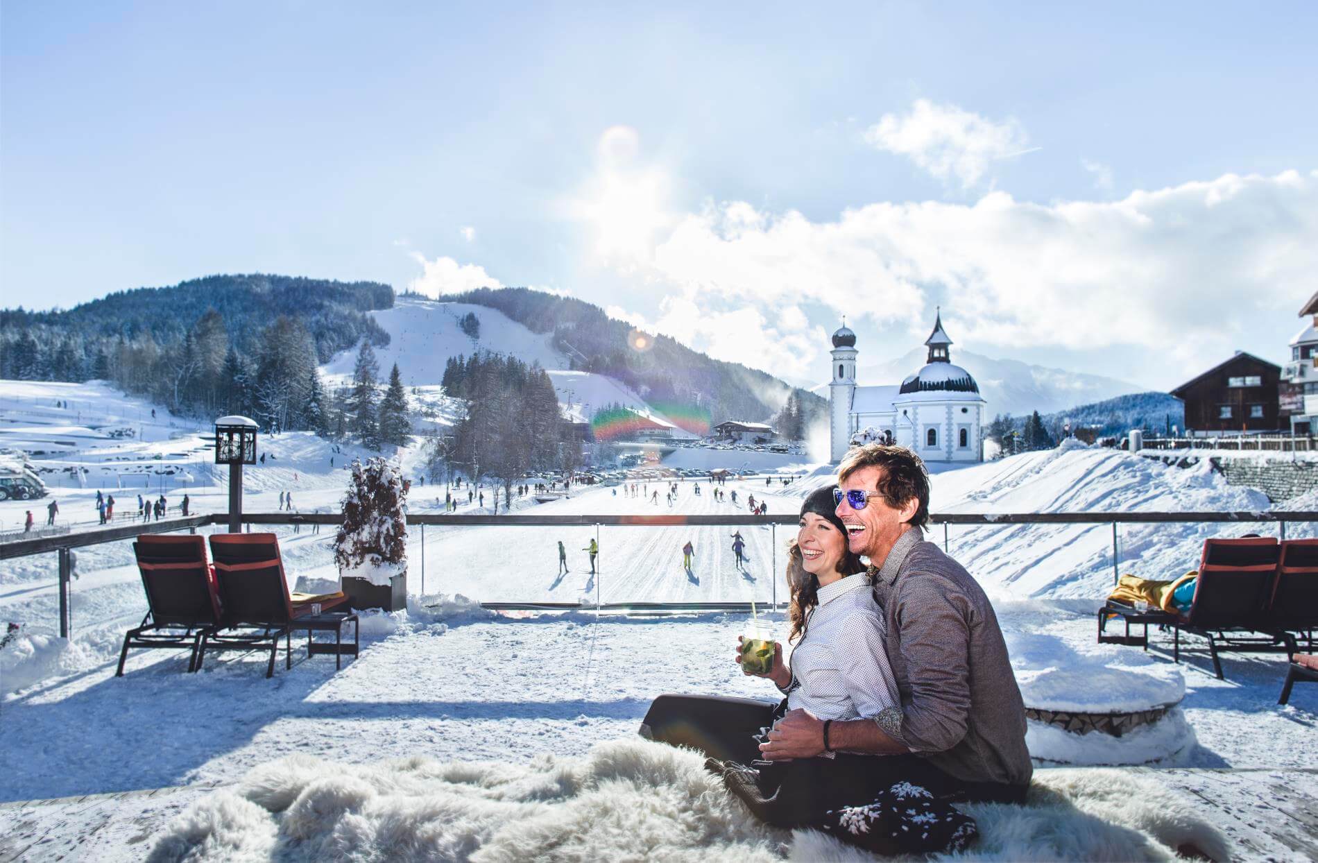 Apres-Ski-Lounge-neu (1)