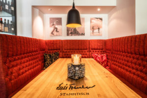 woods-seefeld-interior-sep-2020-©DavidJohansson-8809-HDR-web