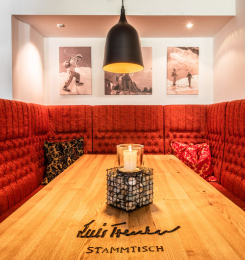 woods-seefeld-interior-sep-2020-©DavidJohansson-8809-HDR-web